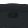 Product Thumbnail Image 10 of 12