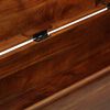 Product Thumbnail Image 7 of 13