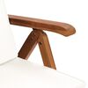 Product Thumbnail Image 5 of 5