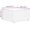 Product Thumbnail Image 13 of 13