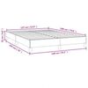 Product Thumbnail Image 11 of 12