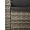 Product Thumbnail Image 7 of 9