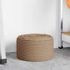 Product Thumbnail Image 2 of 6