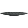 vidaXL Parasol Base Weight with Handle for Cross Stand Parasols 14 kg