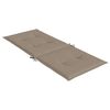 Product Thumbnail Image 6 of 10