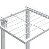 Product Thumbnail Image 8 of 10