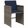 Product Thumbnail Image 4 of 10
