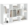 Product Thumbnail Image 5 of 8