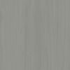 vidaXL Shoe Cabinet VIGO Grey 60x35x96 cm Solid Wood Pine