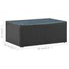 Product Thumbnail Image 14 of 16