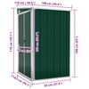 Product Thumbnail Image 7 of 10