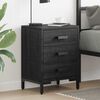 Product Thumbnail Image 2 of 13