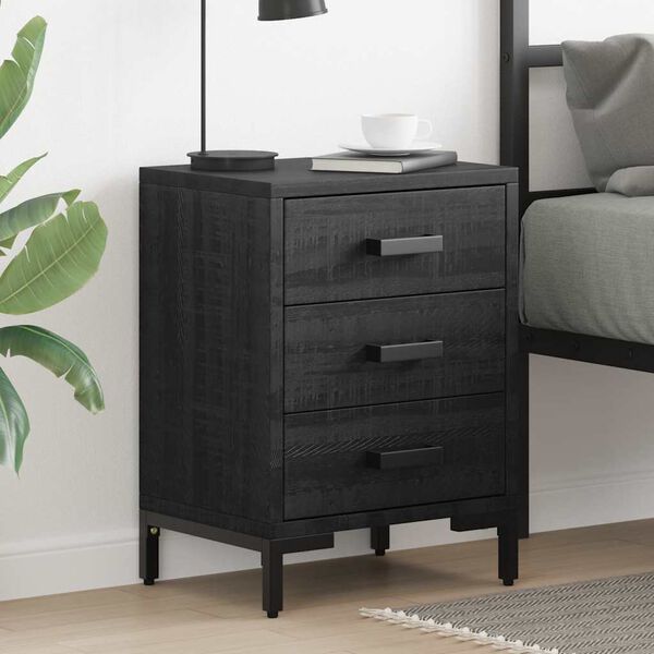 Showing Product Image 2 of 13