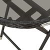 Product Thumbnail Image 13 of 15