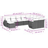 Product Thumbnail Image 8 of 13