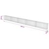 Product Thumbnail Image 7 of 7