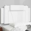 Product Thumbnail Image 2 of 10