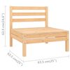 Product Thumbnail Image 14 of 15