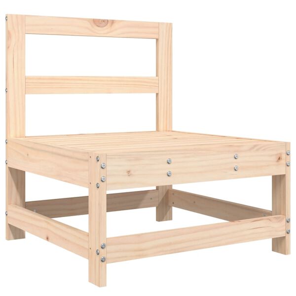 Showing Product Image 4 of 8