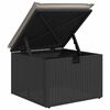 Product Thumbnail Image 10 of 19