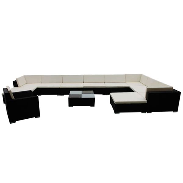 Showing Product Image 3 of 7