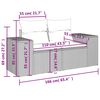 Product Thumbnail Image 13 of 15