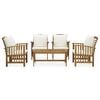 Product Thumbnail Image 2 of 10