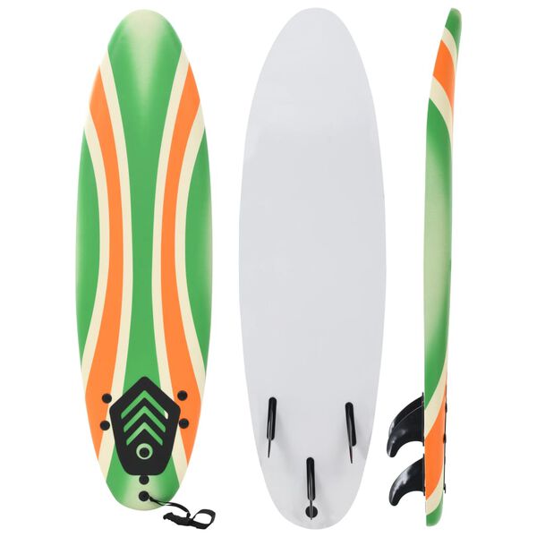 Showing Product Image 1 of 7