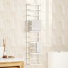 Product Thumbnail Image 2 of 9