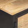 Product Thumbnail Image 6 of 12