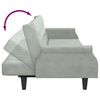 Product Thumbnail Image 9 of 13
