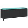 Black_and_turquoise