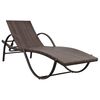 Product Thumbnail Image 6 of 11