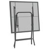 Product Thumbnail Image 6 of 8