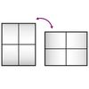 Product Thumbnail Image 7 of 9