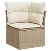 Beige_and_cream