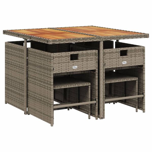 Showing Product Image 3 of 14