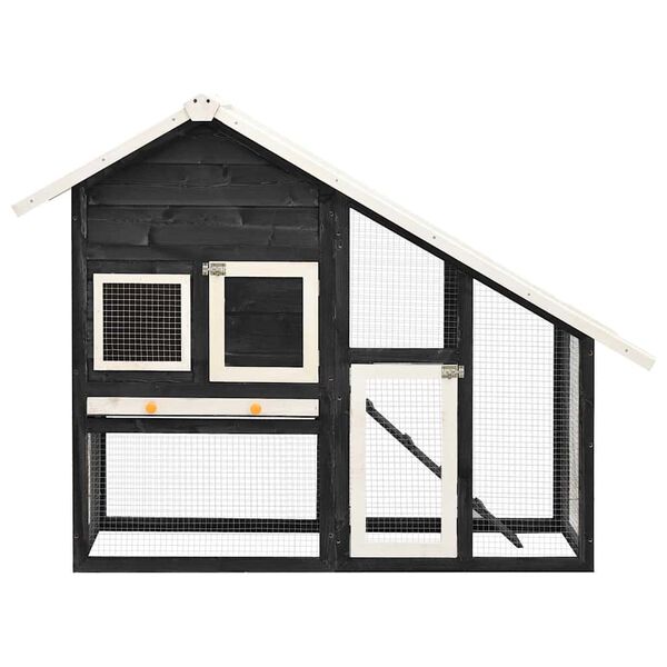 Showing Product Image 3 of 12