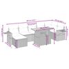 Product Thumbnail Image 4 of 17