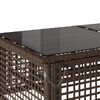 Product Thumbnail Image 13 of 15