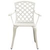 Product Thumbnail Image 5 of 16