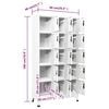Product Thumbnail Image 8 of 9