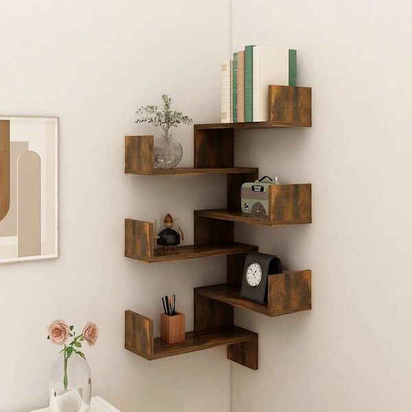 Showing Product Image 2 of 10