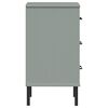 Product Thumbnail Image 6 of 9