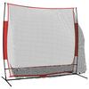Product Thumbnail Image 5 of 10