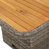 Product Thumbnail Image 7 of 13