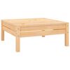 Product Thumbnail Image 9 of 15