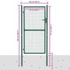 Product Thumbnail Image 7 of 7