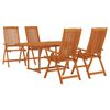 Product Thumbnail Image 3 of 9