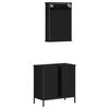 Product Thumbnail Image 8 of 14